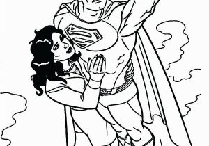 Superman Printables Coloring Pages Reduced Superman Printables Coloring Pages Page Lego to Print Logo
