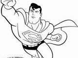 Superman Printables Coloring Pages Secrets Superman Printables Coloring Pages the Best Printable