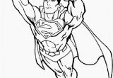 Superman Printables Coloring Pages Superman Coloring Coloring Pages
