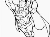 Superman Printables Coloring Pages Superman Coloring Coloring Pages