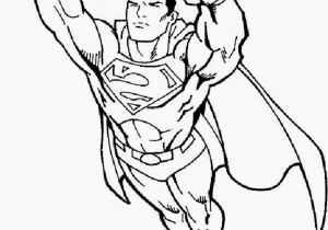 Superman Printables Coloring Pages Superman Coloring Coloring Pages