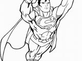 Superman Printables Coloring Pages Superman Coloring Pages Best Minions Page and