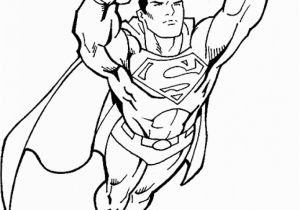 Superman Printables Coloring Pages Superman Coloring Pages Best Minions Page and