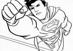 Superman Printables Coloring Pages Superman Coloring Pages Free Printable In Superman Coloring