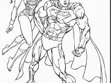 Superman Printables Coloring Pages Superman Printables Coloring Pages 2271