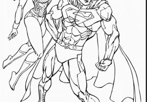 Superman Printables Coloring Pages Superman Printables Coloring Pages 2271