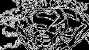 Superman Printables Coloring Pages Superman Printables Coloring Pages