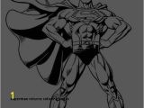 Superman Returns Coloring Pages 23 Superman Returns Coloring Pages