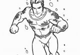 Superman Returns Coloring Pages 23 Superman Returns Coloring Pages