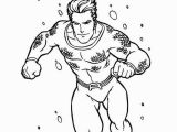 Superman Returns Coloring Pages 23 Superman Returns Coloring Pages