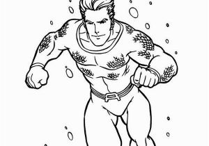 Superman Returns Coloring Pages 23 Superman Returns Coloring Pages