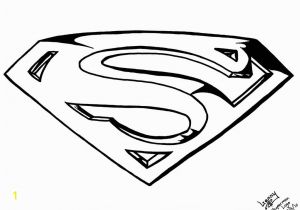 Superman Returns Coloring Pages Free Superman Logo Coloring Pages Download Free Clip Art Free Clip