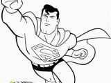 Superman Returns Coloring Pages Superman Clip Art Fresh New Free Printable Coloring Pages for Girls