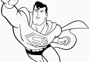 Superman Returns Coloring Pages Superman Clip Art Fresh New Free Printable Coloring Pages for Girls