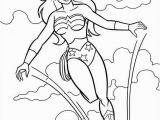Superman Wonder Woman Coloring Pages ishwinder Chattha I Chattha On Pinterest