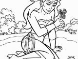 Superman Wonder Woman Coloring Pages Wonder Woman 31 Ausmalbilder Für Kinder Malvorlagen Zum