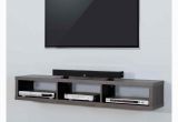 Support Mural Tv Wall Mount 25 Easy and Great Tvs the Wall Ideas for Your Home