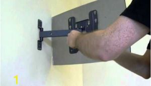 Support Mural Tv Wall Mount How to Mount A Flat Screen Tv On the Wall