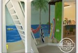 Surf themed Wall Murals Hawaii Surf Murals