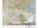 Surface View Wall Mural the orangery Mural National Trust Collection From £60 Per