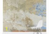 Surface View Wall Murals the orangery Mural National Trust Collection From £60 Per