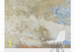 Surface View Wall Murals the orangery Mural National Trust Collection From £60 Per