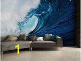 Surfboard Wall Murals 10 Best Surf Wallpaper Images