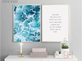 Surfboard Wall Murals Wall Art 40 Best Surf Wall Art Sets Pray for Surf Wall Hanging