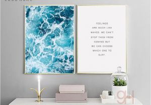 Surfboard Wall Murals Wall Art 40 Best Surf Wall Art Sets Pray for Surf Wall Hanging