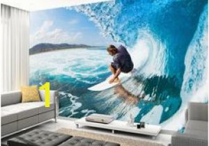 Surfing Wall Murals 10 Best Surf Wallpaper Images