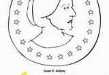 Susan B Anthony Coloring Page 74 Best It S Susan B Anthony Day Images On Pinterest