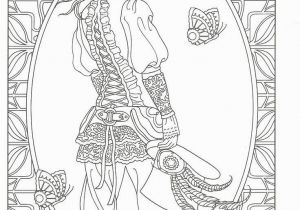 Susan B Anthony Coloring Page Susan B Anthony Ausmalbilder Großzügig Südafrika Malvorlagen Galerie