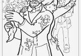 Susan B Anthony Coloring Page Susan B Anthony Coloring Page