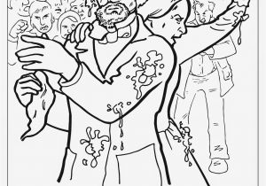 Susan B Anthony Coloring Page Susan B Anthony Coloring Page