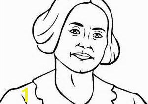 Susan B Anthony Coloring Page Susan B Anthony Coloring Sheets Yahoo Image Search Results