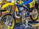 Suzuki Dirt Bike Coloring Pages 21 Best Suzuki Dirt Bikes Images On Pinterest