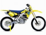 Suzuki Dirt Bike Coloring Pages 45 Best Suzuki Dirt Bikes Images On Pinterest