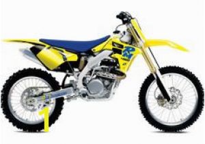 Suzuki Dirt Bike Coloring Pages 45 Best Suzuki Dirt Bikes Images On Pinterest