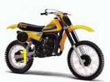 Suzuki Dirt Bike Coloring Pages 45 Best Suzuki Dirt Bikes Images On Pinterest