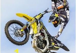 Suzuki Dirt Bike Coloring Pages 45 Best Suzuki Dirt Bikes Images On Pinterest