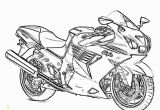 Suzuki Dirt Bike Coloring Pages Free Printable Motorcycle Coloring Pages for Kids