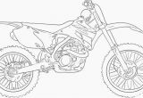 Suzuki Dirt Bike Coloring Pages Pin by Jessica Hawkins On Dirt Bike Birthday Party