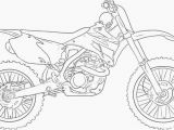 Suzuki Dirt Bike Coloring Pages Pin by Jessica Hawkins On Dirt Bike Birthday Party