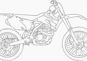 Suzuki Dirt Bike Coloring Pages Pin by Jessica Hawkins On Dirt Bike Birthday Party