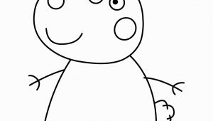 Suzy Sheep Peppa Pig Coloring Pages Coloring Page Peppa Pig Suzy Sheep