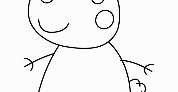 Suzy Sheep Peppa Pig Coloring Pages Coloring Page Peppa Pig Suzy Sheep