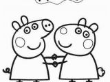 Suzy Sheep Peppa Pig Coloring Pages Peppa Pig Coloring Pages Suzy Sheep Free Printable