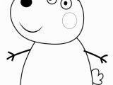 Suzy Sheep Peppa Pig Coloring Pages Suzy Sheep Peppa Pig Coloring Pages Sketch Coloring Page