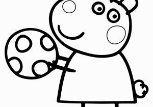 Suzy Sheep Peppa Pig Coloring Pages Suzy Sheep Peppa Pig Coloring Pages Sketch Coloring Page