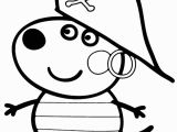Suzy Sheep Peppa Pig Coloring Pages Suzy Sheep Peppa Pig Coloring Pages Sketch Coloring Page